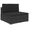 Product Thumbnail Image 5 of 11
