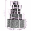 Product Thumbnail Image 10 of 10