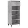 Concrete_grey