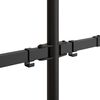 Product Thumbnail Image 10 of 11