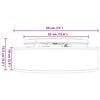 Product Thumbnail Image 12 of 12