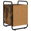 Product Thumbnail Image 7 of 11