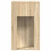 Product Thumbnail Image 6 of 11