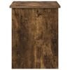 Product Thumbnail Image 5 of 7