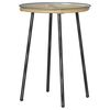 Product Thumbnail Image 7 of 13