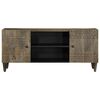 Product Thumbnail Image 2 of 11