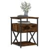 Product Thumbnail Image 7 of 12
