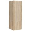 Product Thumbnail Image 9 of 14