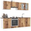 Product Thumbnail Image 2 of 10