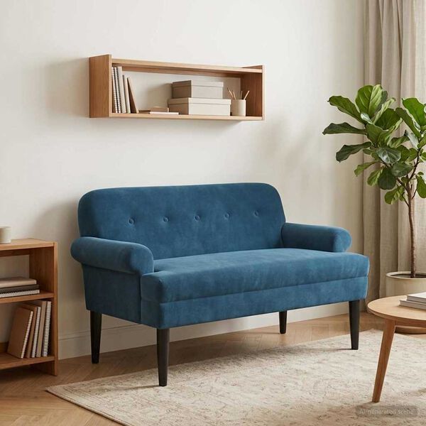 Showing Product Image 2 of 10