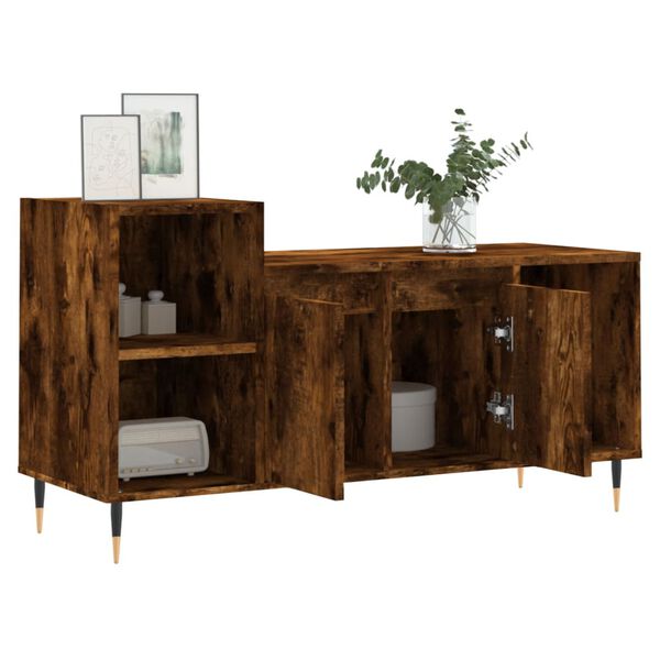 Showing Product Image 4 of 13
