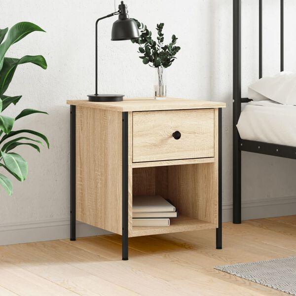Showing Product Image 2 of 12