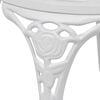 Product Thumbnail Image 4 of 5