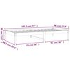 Product Thumbnail Image 11 of 11