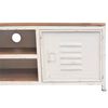 Product Thumbnail Image 8 of 10