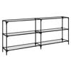 Product Thumbnail Image 6 of 10