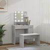Product Thumbnail Image 5 of 17