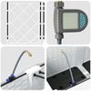 Product Thumbnail Image 9 of 10