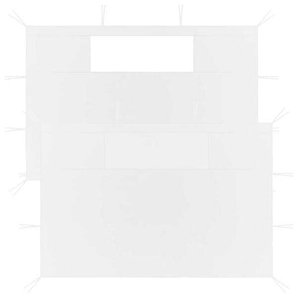 Showing Product Image 1 of 5
