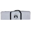 Product Thumbnail Image 10 of 16