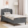 Product Thumbnail Image 2 of 12