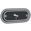 Product Thumbnail Image 7 of 16