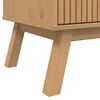 Product Thumbnail Image 10 of 12