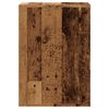 Product Thumbnail Image 9 of 10