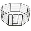 Product Thumbnail Image 4 of 9