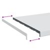Product Thumbnail Image 8 of 9