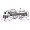 Product Thumbnail Image 17 of 17