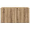 Product Thumbnail Image 4 of 8