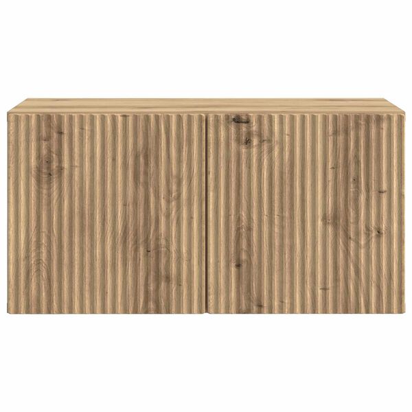 Showing Product Image 4 of 8