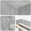 Product Thumbnail Image 6 of 7