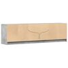 Product Thumbnail Image 8 of 15