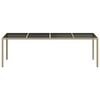 Product Thumbnail Image 3 of 7