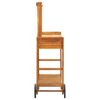 Product Thumbnail Image 4 of 11