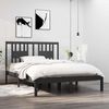 Product Thumbnail Image 2 of 6