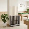 Product Thumbnail Image 2 of 7
