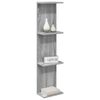 Product Thumbnail Image 3 of 8