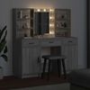 Product Thumbnail Image 4 of 17