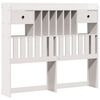 Product Thumbnail Image 6 of 12