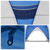 Product Thumbnail Image 9 of 13