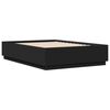 Product Thumbnail Image 2 of 13