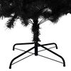 Product Thumbnail Image 12 of 14