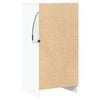 Product Thumbnail Image 9 of 16
