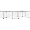 Product Thumbnail Image 3 of 9