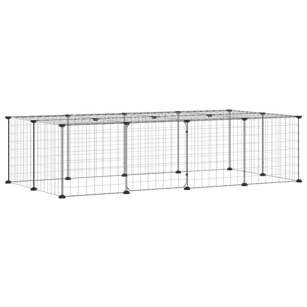 Showing Product Image 3 of 9