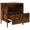 Product Thumbnail Image 3 of 13
