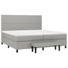 Product Thumbnail Image 3 of 13